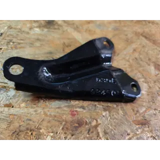Ford D3OE-9B450-AA AIR pump alternator bracket