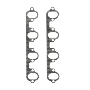 Victor Reinz 11-10142-01 exhaust gaskets Ford 460