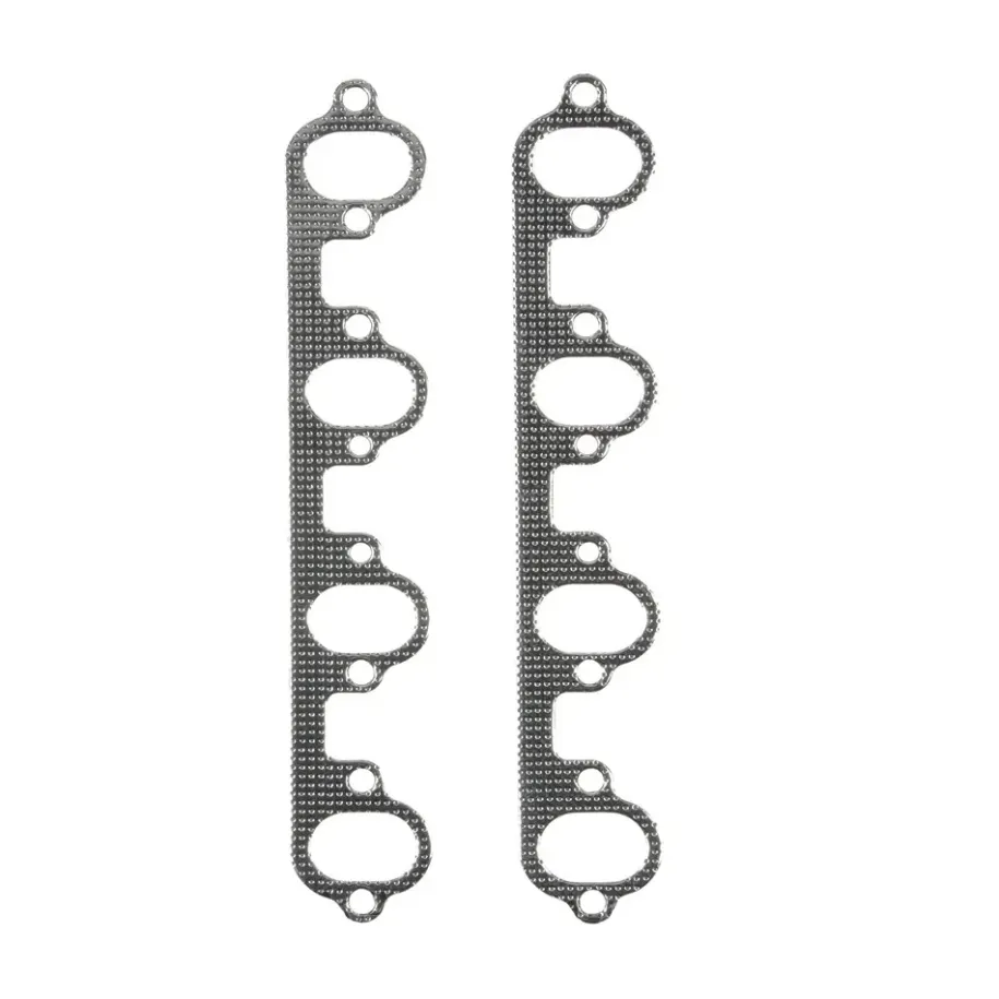 Victor Reinz 11-10142-01 uszczelki Ford 460
