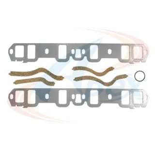 Apex AMS4850 intake gaskets Ford Windsor