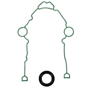 ULTRA-POWER TCS46169 HEMI timing cover gasket set