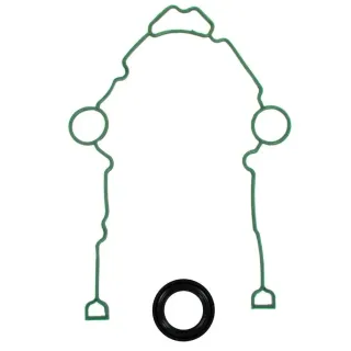 ULTRA-POWER TCS46169 HEMI timing cover gasket set