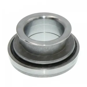 National 614014 clutch release bearing
