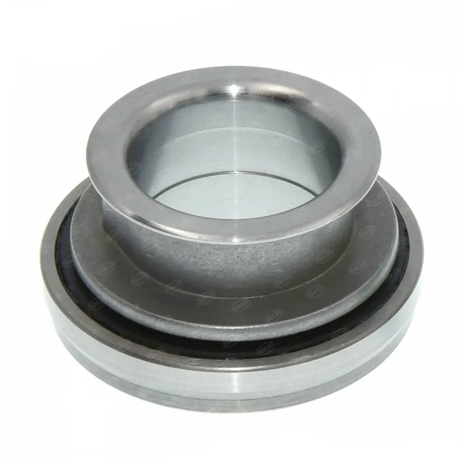 National 614014 clutch release bearing