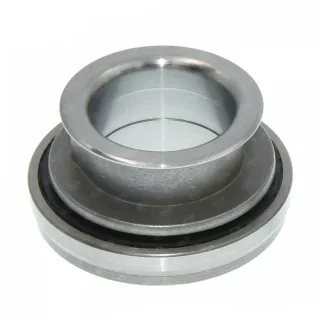 National 614014 clutch release bearing