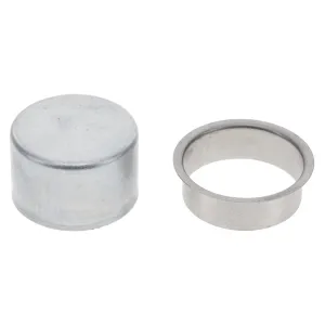 BCA NS88187 harmonic balancer repair sleeve