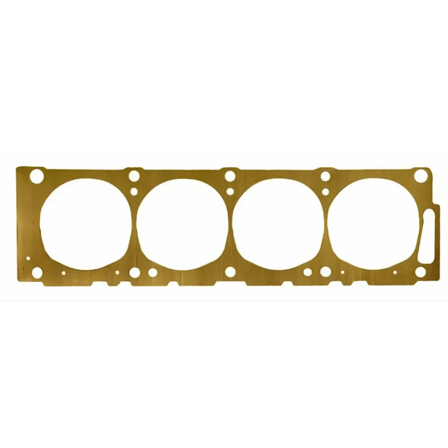 Victor Reinz 71-13830-00 Ford FE head shim