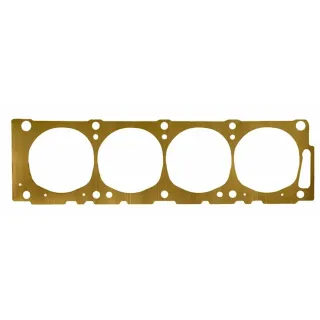Victor Reinz 71-13830-00 Ford FE head shim