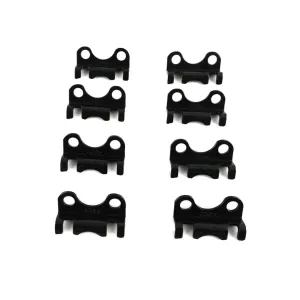Comp Cams CCA-4802-8 plates