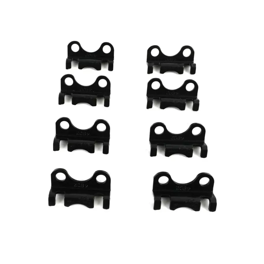 Comp Cams CCA-4802-8 prowadnice