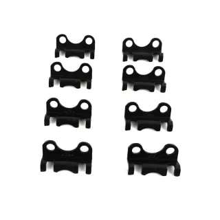 Comp Cams CCA-4802-8 prowadnice
