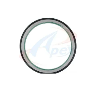 Apex ABS 368A, uszczelniacz 12 mm