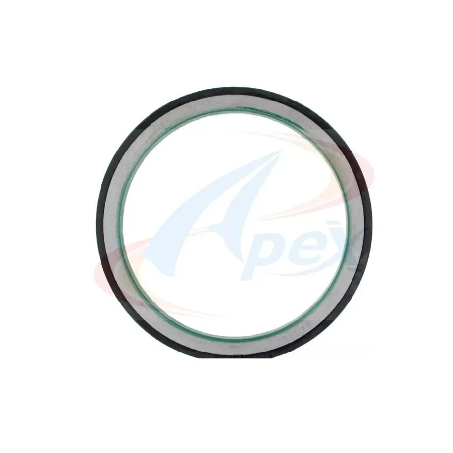 Apex ABS 368A 12 mm rear seal
