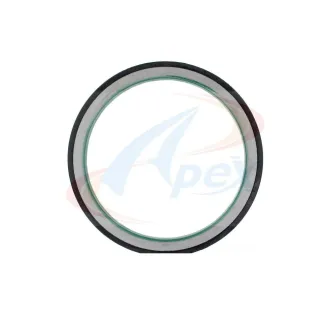 Apex ABS 368A 12 mm rear seal