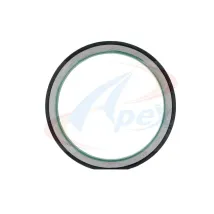 Apex ABS 368A, uszczelniacz 12 mm