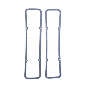 Enginetech C350HD-1 Chevrolet V8 valve cover gaskets