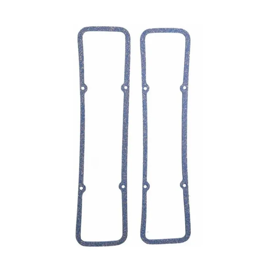 Enginetech C350HD-1 Chevrolet V8 valve cover gaskets