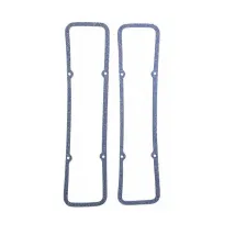 Enginetech C350HD-1 Chevrolet V8 valve cover gaskets