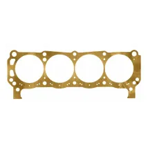 Fel-Pro 8548 SP Ford Windsor head shim