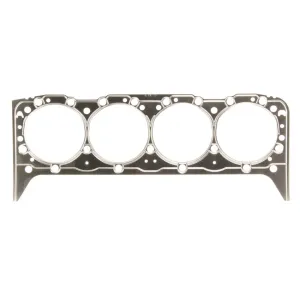 Mahle Clevite 1178BS uszczelka głowicy SBC