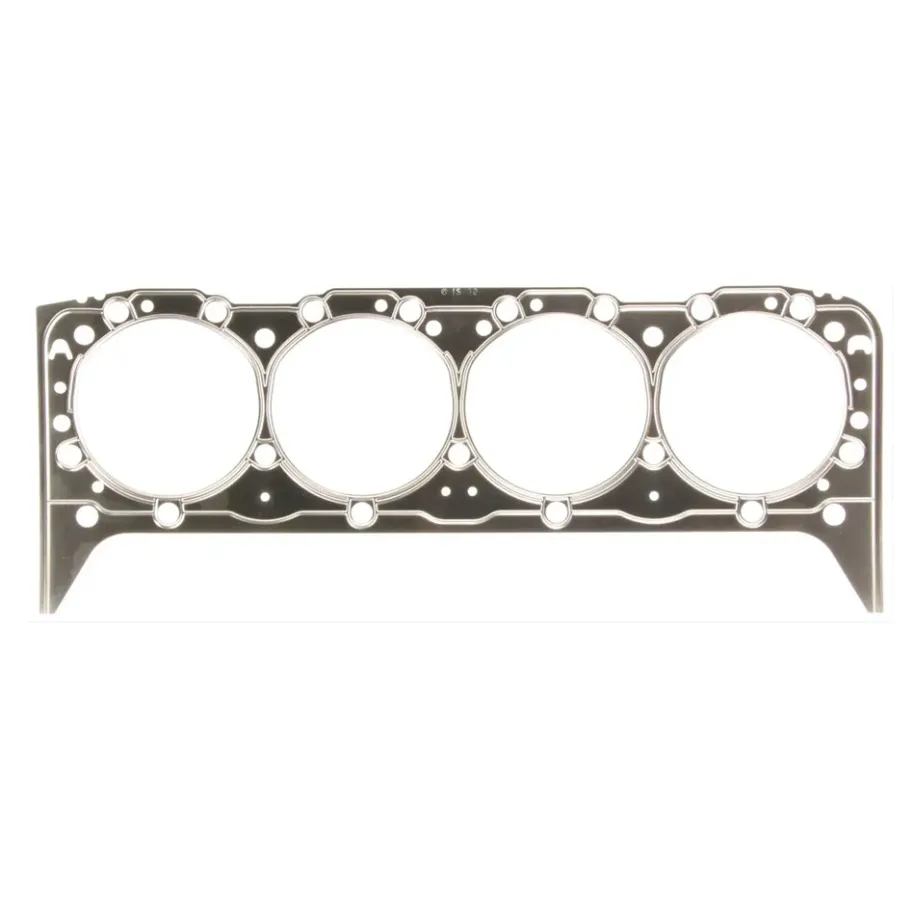 Mahle Clevite 1178BS uszczelka głowicy SBC