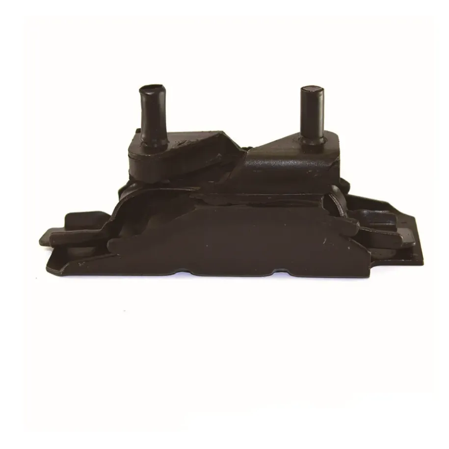 DEA A2464 Ford RWD transmission mount