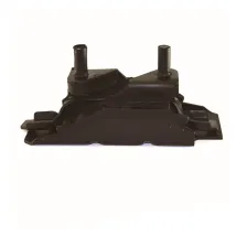DEA A2464 Ford RWD transmission mount