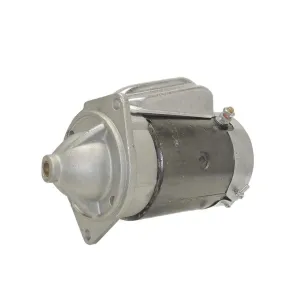 ACDelco 3361008 – rozrusznik Ford manual 164T