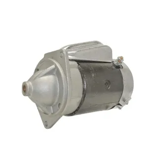 ACDelco 3361008 Ford manual starter 164T
