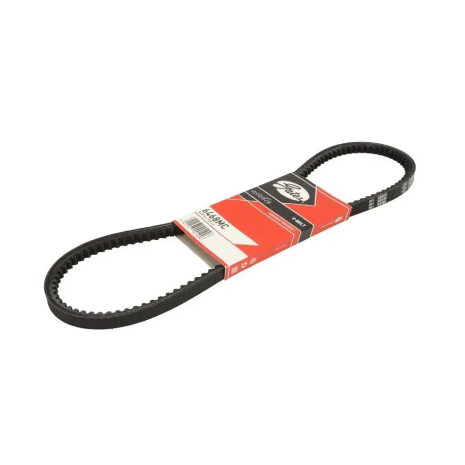 Gates 6468MC – pasek klinowy 13 × 950 mm