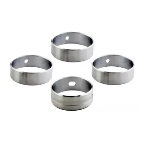 Enginetech CC412 Buick 3.8 V6 cam bearings
