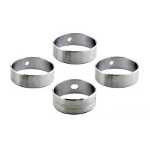 Enginetech CC412 Buick 3.8 V6 cam bearings