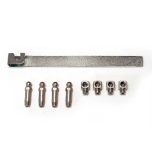 Scott Drake 374714-SK – 4 smarowniczki wahaczy