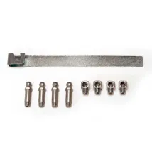 Scott Drake 374714-SK – 4 smarowniczki wahaczy