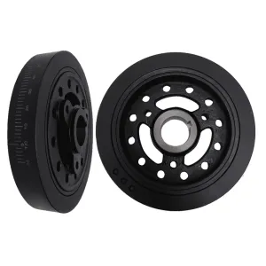 EngineQuest EQ-BA390N balanser Ford FE