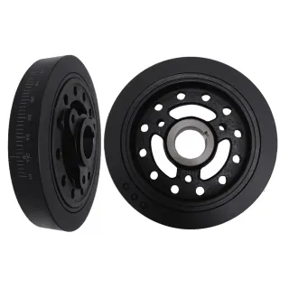 EngineQuest EQ-BA390N balanser Ford FE
