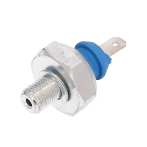 GPD 1815261 low oil pressure warning switch