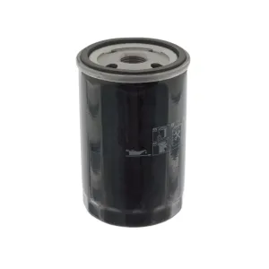 Febi 22542 VAG 3/4-16 UNF oil filter