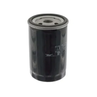 Febi 22542 – filtr oleju VAG 3/4-16 UNF