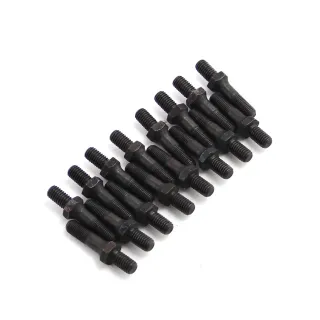 NSC Performance NSCP-0380