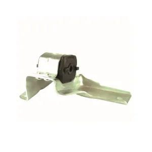 DEA A2972 – lewa poduszka Ford 4.6/5.4 V8