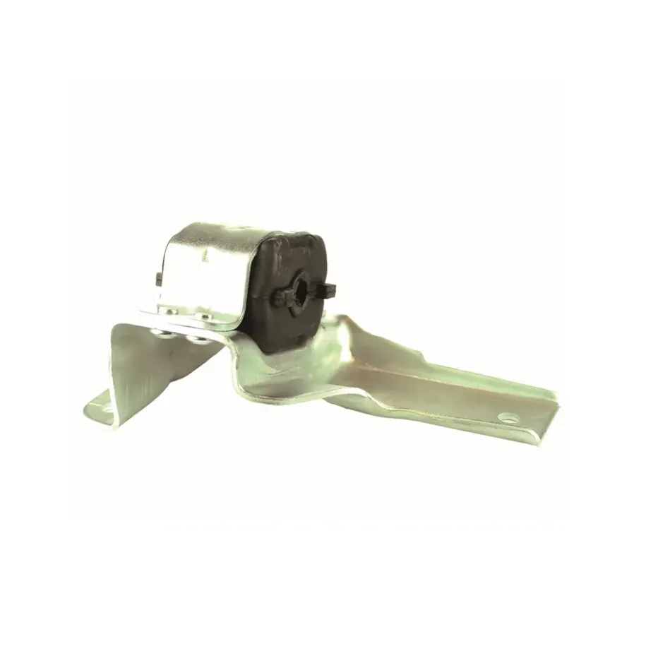 DEA A2972 left Ford 4.6 5.4 V8 engine mount