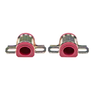 Dorman 540-664 – tuleje stabilizatora Mustang 25 mm