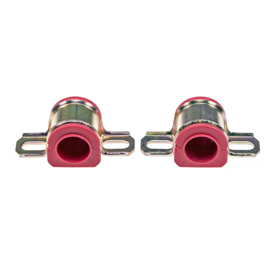 Dorman 540-664 – tuleje stabilizatora Mustang 25 mm