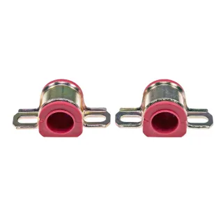 Dorman 540-664 – tuleje stabilizatora Mustang 25 mm