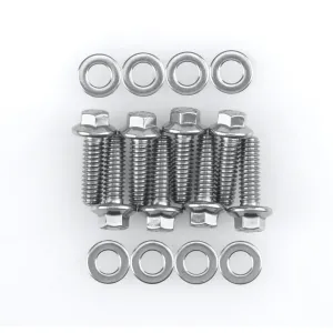 ARP 400-7507 1/4-20 valve cover bolt kit