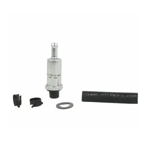 Motorcraft FG-15 Ford 1/2-20 fuel filter