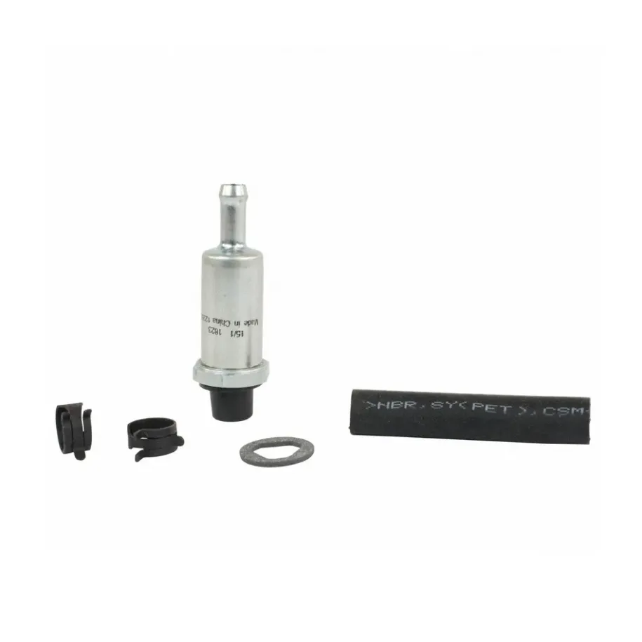 Motorcraft FG-15 Ford 1/2-20 fuel filter