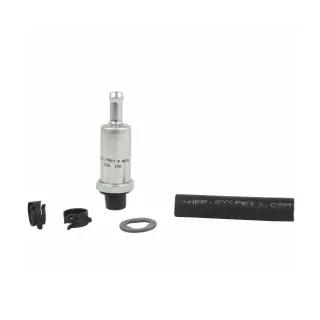 Motorcraft FG-15 Ford 1/2-20 fuel filter