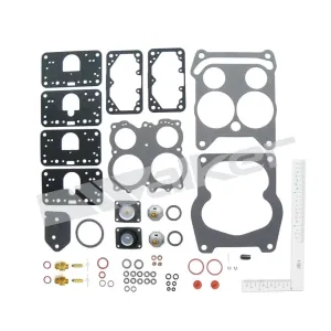 Walker 15555 – zestaw naprawczy Holley 4165